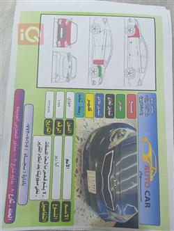 کیا ریۆ